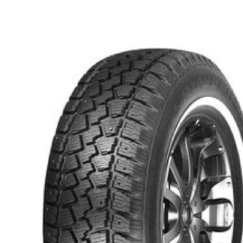 WINDFOR. BLAZER 185/55 R15 82 H